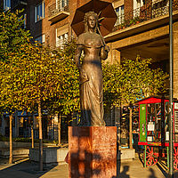 2025-09-19 17-52-34 113055000543