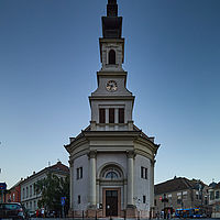 2025-09-19 18-49-56 113055000543