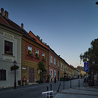 2025-09-19 18-51-30 113055000543