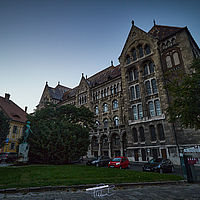 2025-09-19 18-52-17 113055000543