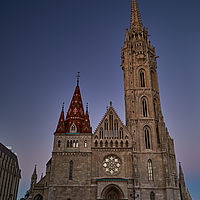 2025-09-19 19-01-12 113055000543