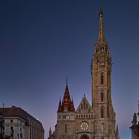 2025-09-19 19-02-00 113055000543