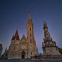 2025-09-19 19-03-05 113055000543