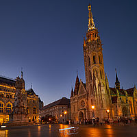 2025-09-19 19-09-32 113055000543