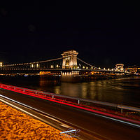 2025-09-19 19-41-27 113055000543