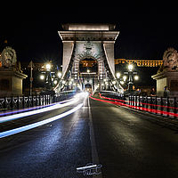 2025-09-19 19-52-01 113055000543