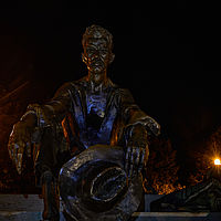 2025-09-19 20-01-37 113055000543