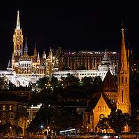 2025-09-19 20-07-47 113055000543