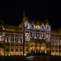 2025-09-19 20-24-03 113055000543