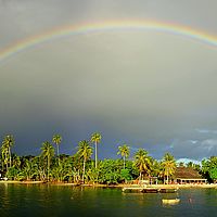 Sc 2010 14-05 16-51-36-2