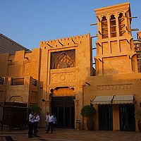 Sc 2010 17-09 17-38-05