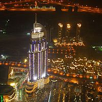 Sc 2010 17-09 20-55-11