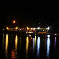 Sc 2010 18-05 21-51-18