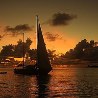 Sc 2010 23-05 17-59-16