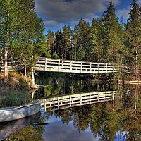 Sc 2011 Bruecke am See 01