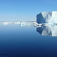 Sc 2009-03-03 16-17-16