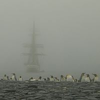 Sc 2009-03-14 12-20-39