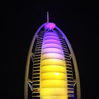 Sc 2010 19-09 21-31-19