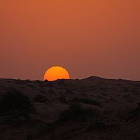 Sc 2010 20-09 18-04-03
