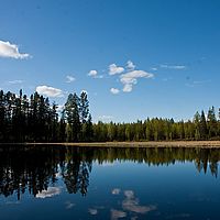 Sc 2011-06-01 16-34-26