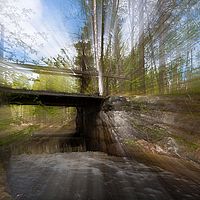 Sc 2011-06-03 11-46-39