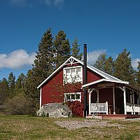 Sc 2011-06-04 14-49-59