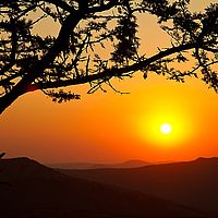 Sc 2012-05-03 17-02-54