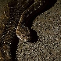 Sc 2012-05-07 17-55-14