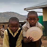 Sc 2012-05-09 11-17-46