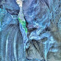 Sc 2012-05-18 15-44-14