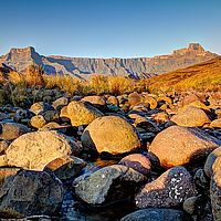 Sc 2012-05-19 07-08-44