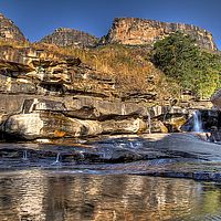 Sc 2012-05-19 09-27-44