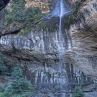 Sc 2012-05-19 12-08-40