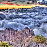 Sc 2012-05-20 06-31-26