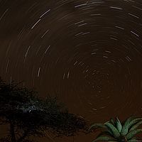 Sc 2012-05-23 19-26-58