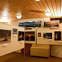 2012-11-24 21-10-44