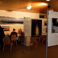 2012-11-28 21-29-11