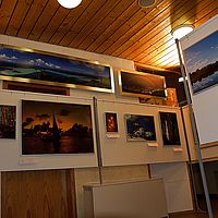 2012-11-28 21-30-34