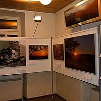2012-11-28 21-33-01