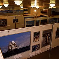 2012-11-28 21-37-01