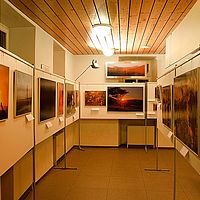2012-11-24 21-09-44