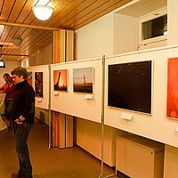 2012-11-24 21-10-11