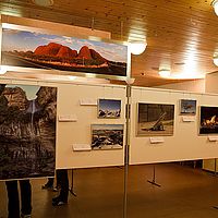 2012-11-24 21-10-30