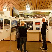 2012-11-24 21-11-02