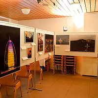 2012-11-24 21-11-50