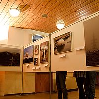 2012-11-24 21-12-06