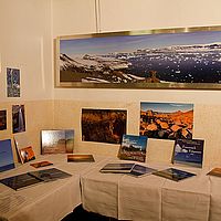 2012-11-24 21-12-43