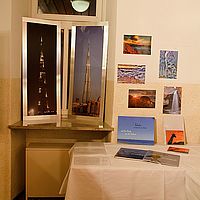 2012-11-24 21-12-56