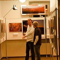2012-11-24 22-27-12