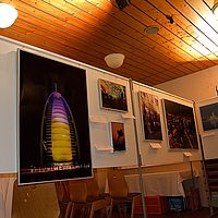 2012-11-28 21-30-09